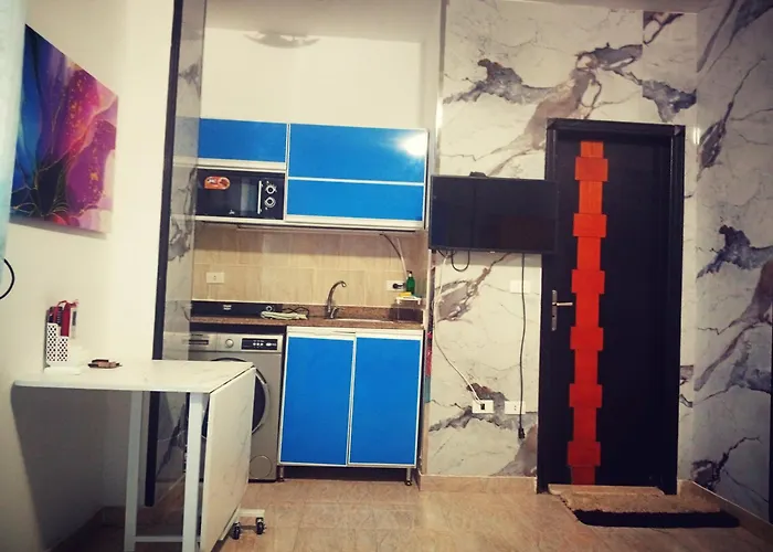 Wavesong Whispers Flat Where You Can Enjoy Seaview With The Best Price