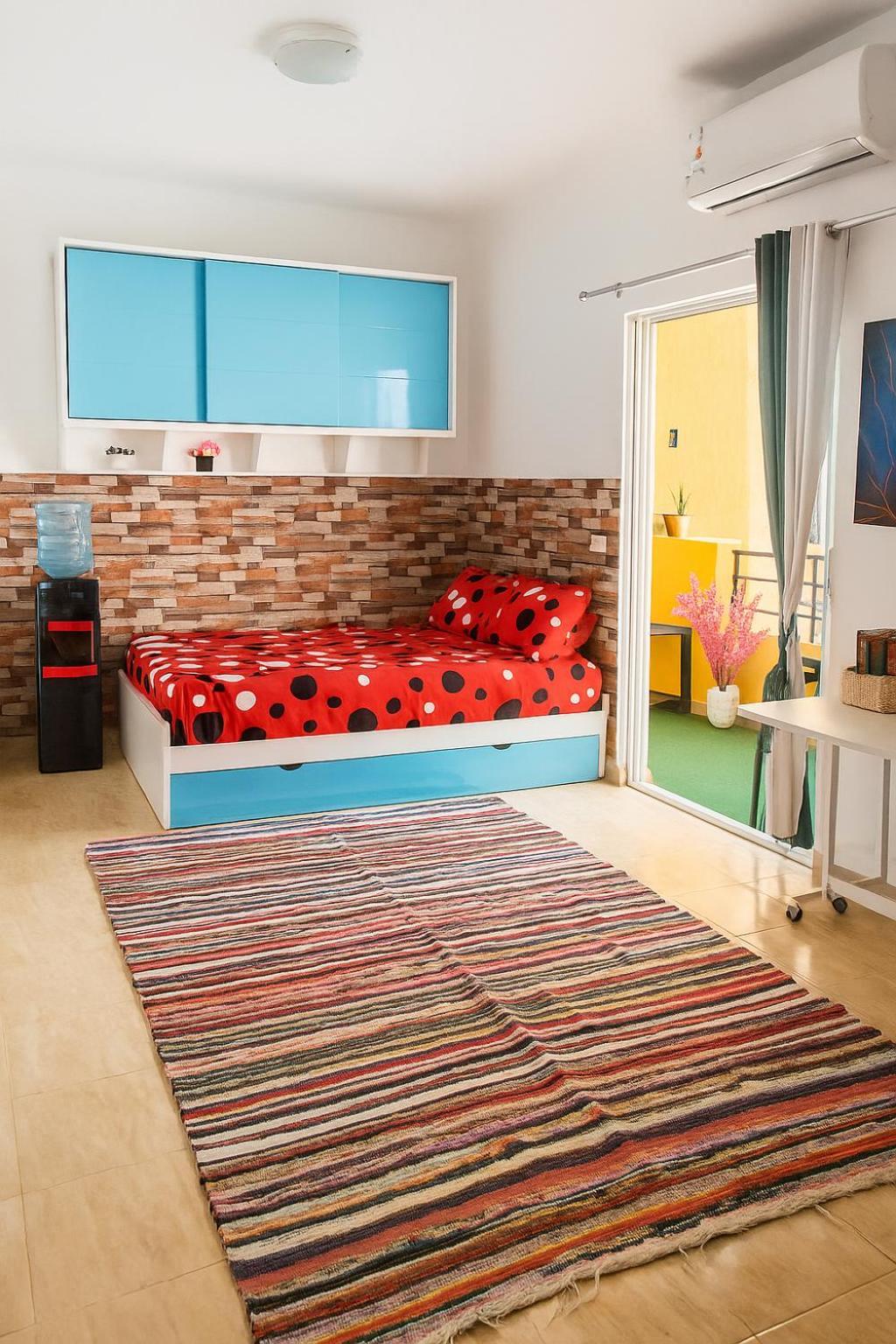 Wavesong Whispers Flat Where Enjoy Seaview With The Price Chalet